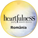Heartfulness România