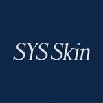 SYS Skin