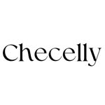 Checelly Official