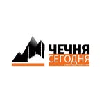«ЧЕЧНЯ СЕГОДНЯ»