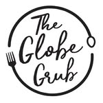 The Globe Grub