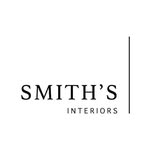 SmithsInteriorShop