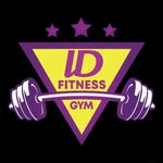 IDfitnessGym