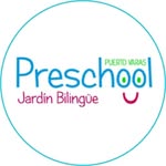 Jardín Puerto Varas Preschool