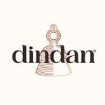 Bakery & Bistro 🔔