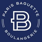 Paris Baguette Indonesia