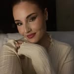 flyanamaria