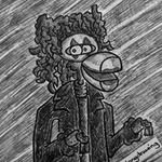 Steven Long