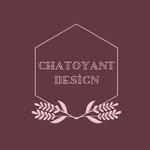 Chatoyant Design