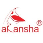 Akansha Herbal