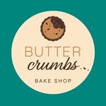 Butter Crumbs Bake Shop