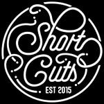 Short Cuts Craft