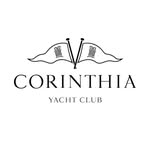 Corinthia Yacht Club Qatar