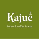 KAJUE | Café de Especialidad