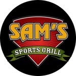 Sam's Sports Grill