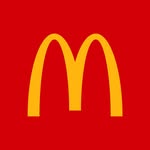 McDonald's Chile