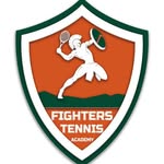 fighters tennis academy ( Riyadh )