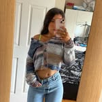 clo