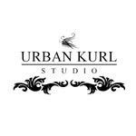 Urban Kurl Studio