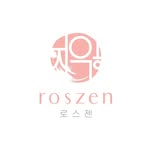 Roszen Beauty