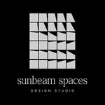 Sunbeam spaces