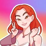 MyICON MagicWidgets iWallart