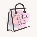 Fattys store