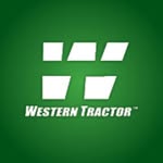 Western Tractor