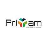 Priyam Infosystems Pvt. Ltd