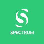 Spectrum Cleaning Services
