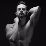 Antony Isabella 老虎