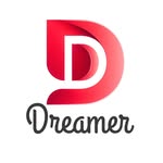 SVGDreamer