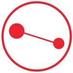 SMARTIVITY