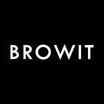 Browit Singapore
