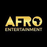 Afro ENT.