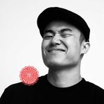 Kyle Chua - Logo Designer