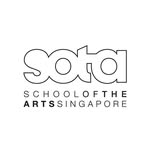 School of the Arts, Singapore