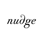 Nudge Helsinki