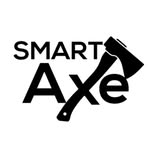 TheSmartAxe