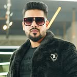 🎵Ankur Masih🎵