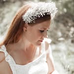 Päivikki Impola