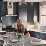 R+Co. Kitchens & Cabinetry