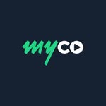myco