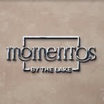 Momentos By The Lake Restaurant