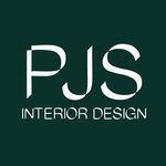 PJS Interior Design Sdn Bhd
