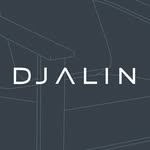 Djalin