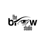 The Brow Studio Ph