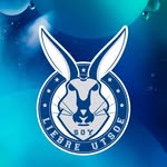 UTSOE