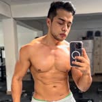 Fabián Tosse