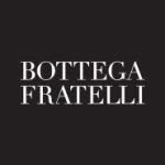 Bottega Fratelli